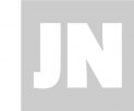 logo_jn_site